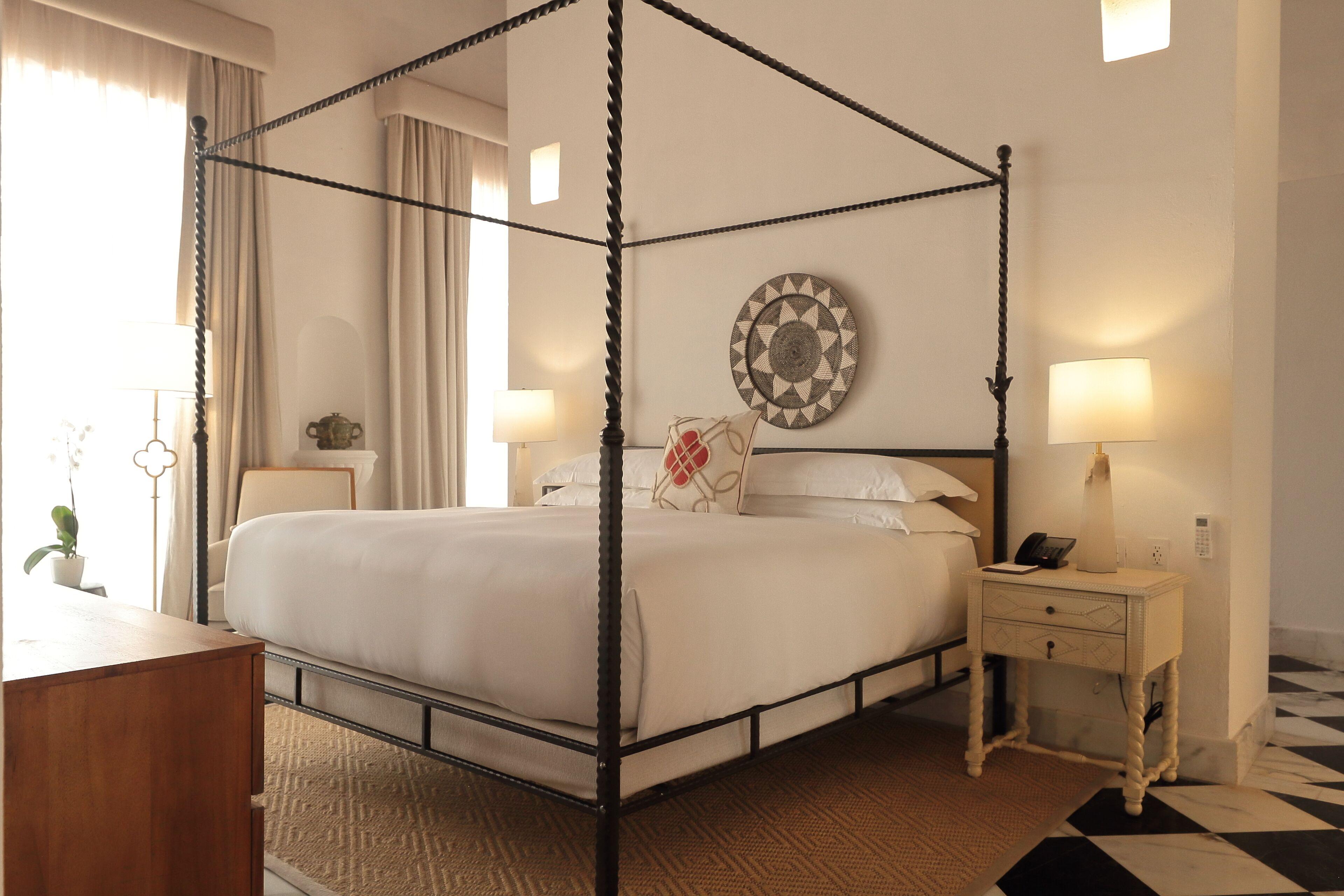 Hotel Casa Pestagua Relais Chateaux