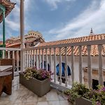 Casa Pestagua Relais Chateaux
