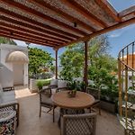 Casa Pestagua Relais Chateaux