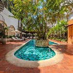 Casa Pestagua Relais Chateaux