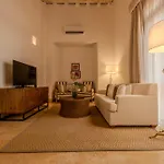 Casa Pestagua Relais Chateaux