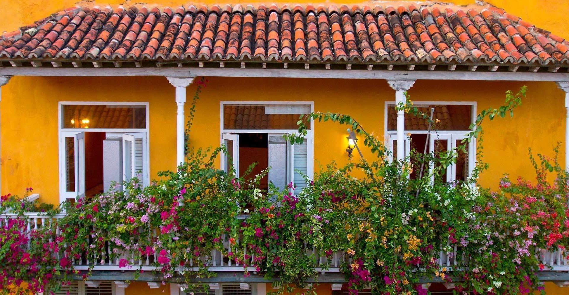 Hotel Casa Pestagua Relais Chateaux 5*