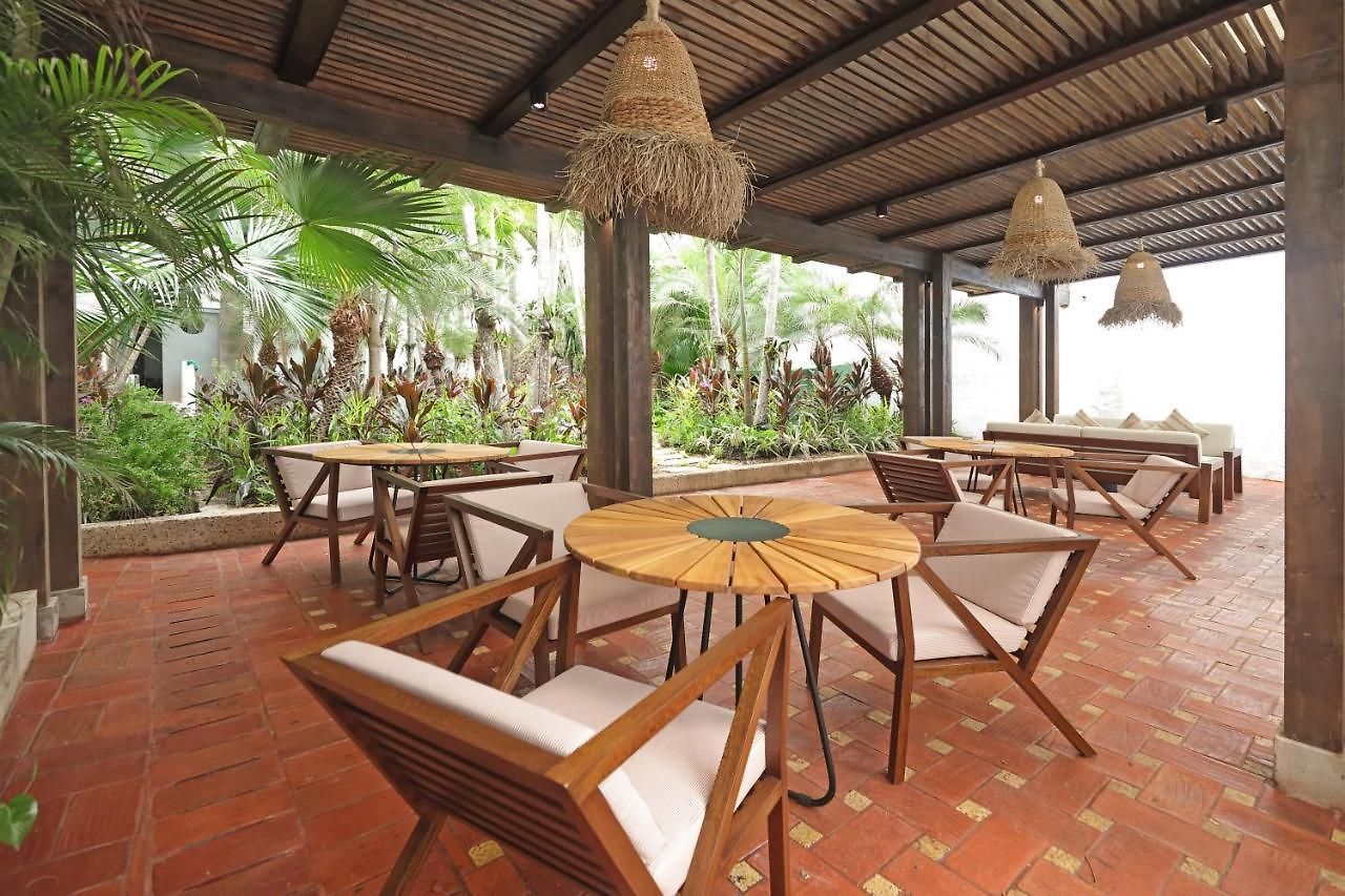 Casa Pestagua Relais Chateaux 5*