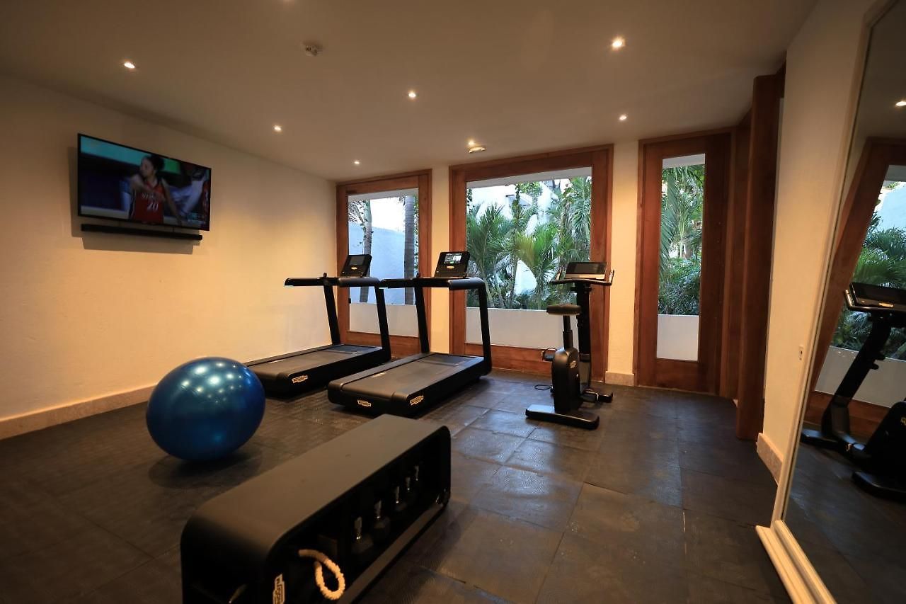 Casa Pestagua Relais Chateaux Hotel 5*