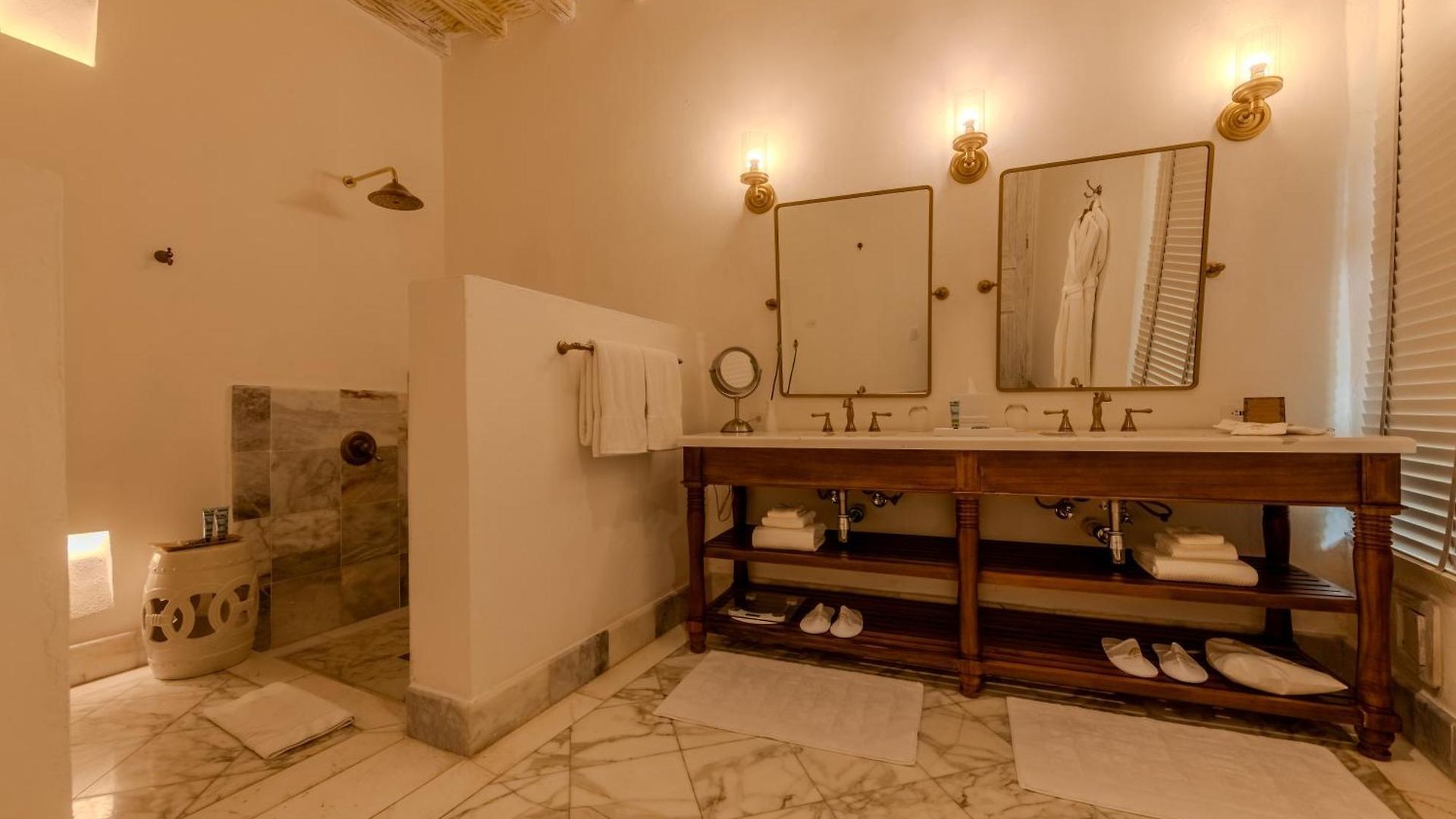 Hotel Casa Pestagua Relais Chateaux 5*