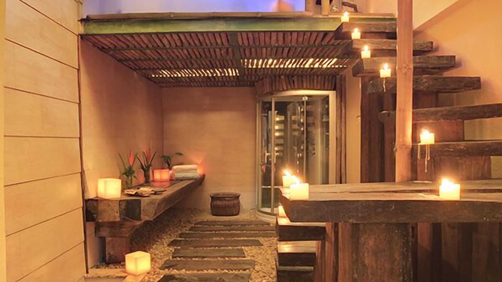 Hotel Casa Pestagua Relais Chateaux
