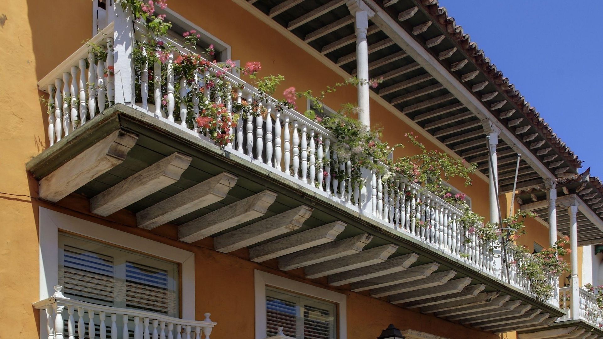 Casa Pestagua Relais Chateaux Hotel 5*