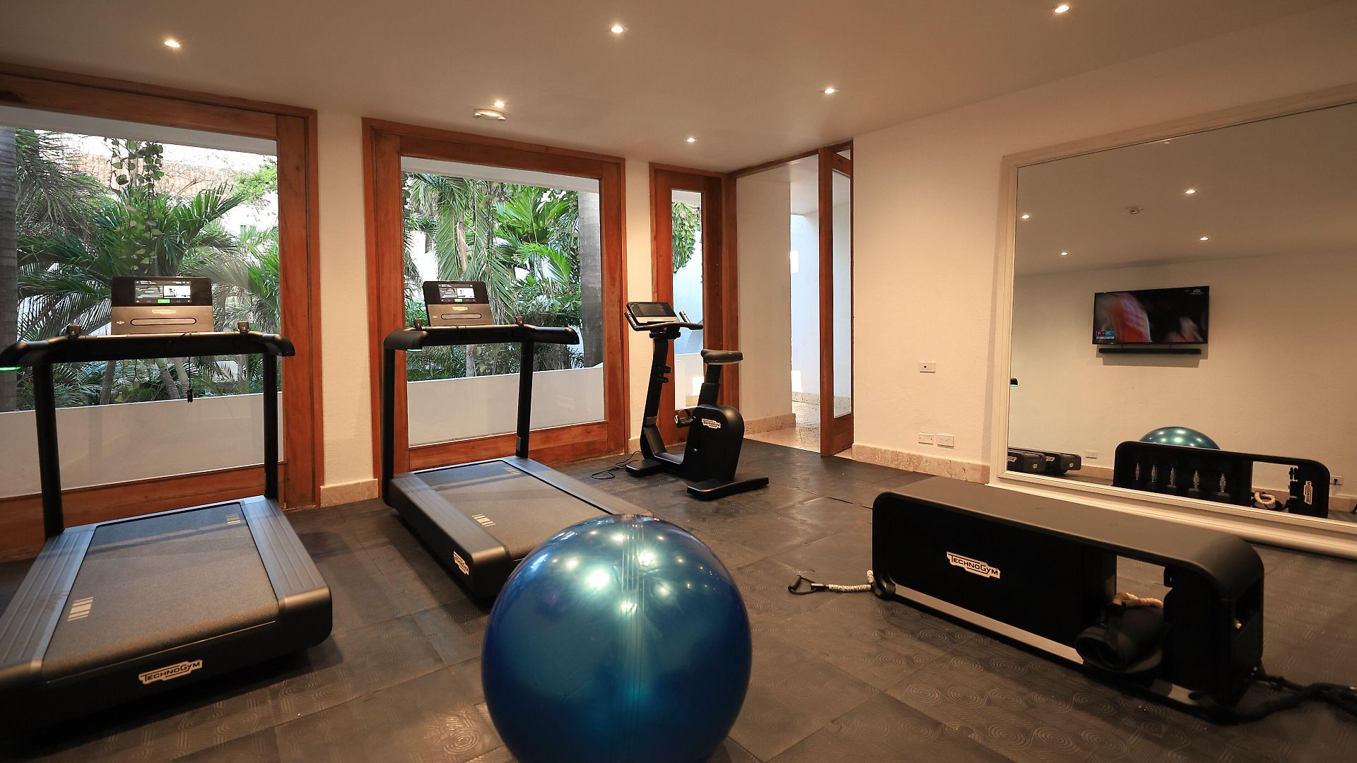 Casa Pestagua Relais Chateaux 5* Cartagena
