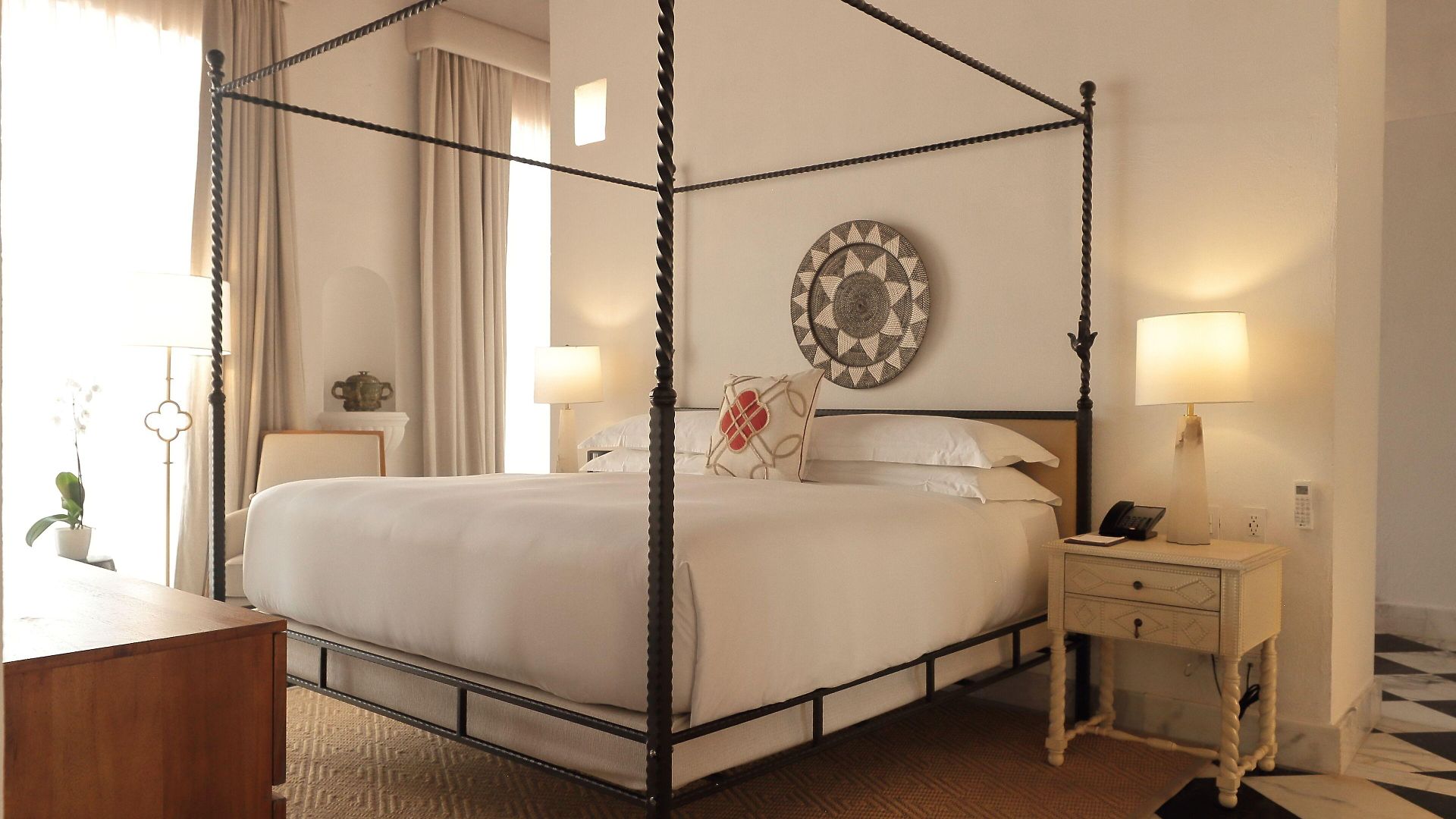 Hotel Casa Pestagua Relais Chateaux