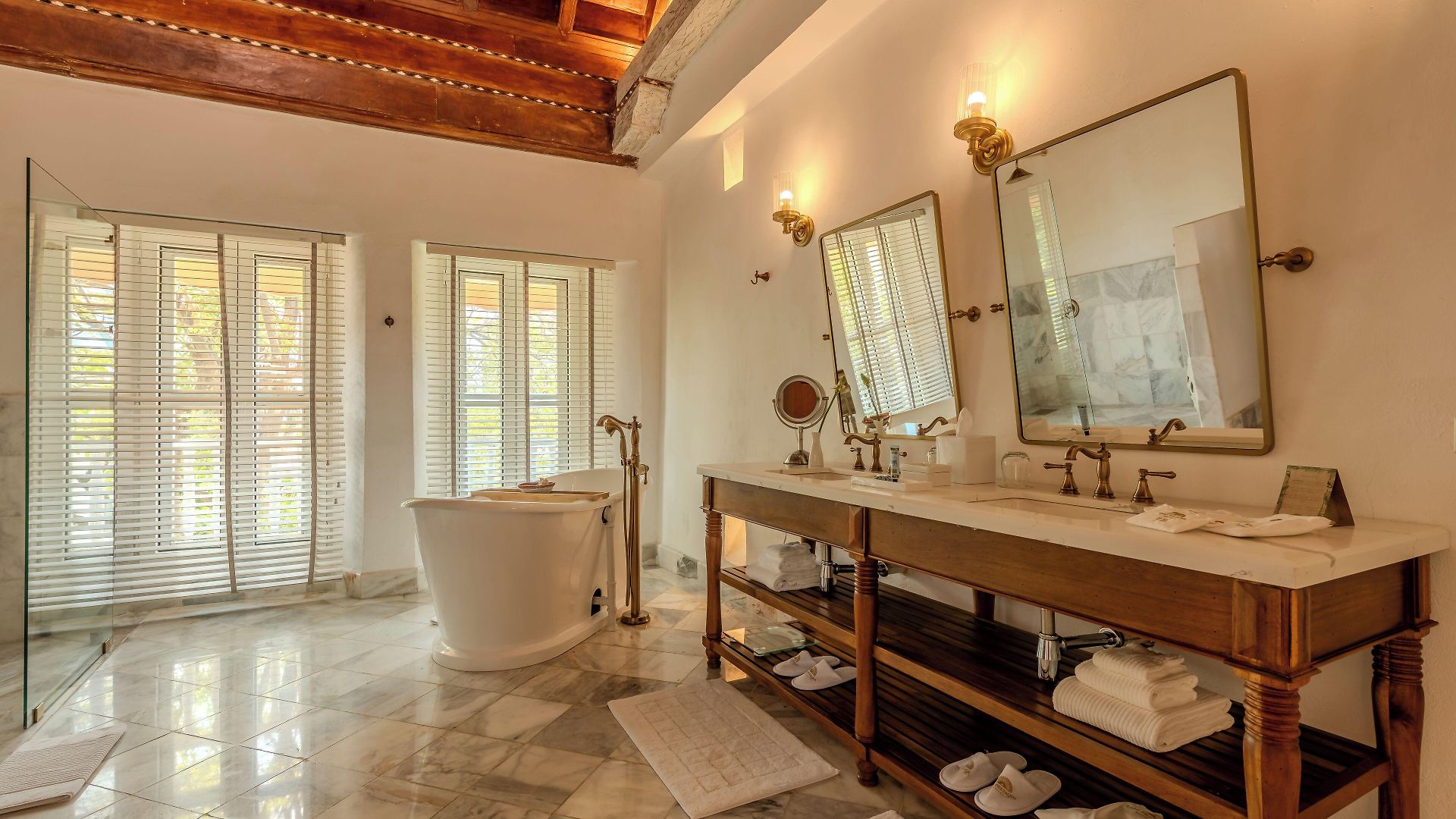 Casa Pestagua Relais Chateaux Hotel