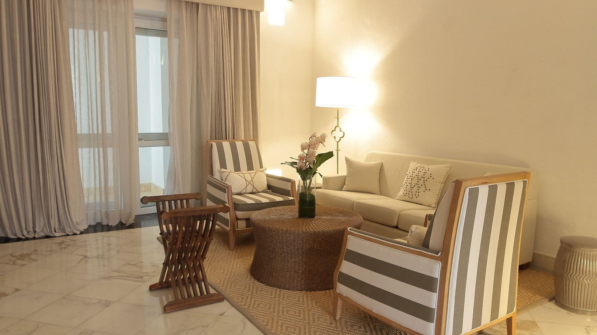 Casa Pestagua Relais Chateaux 5* Cartagena