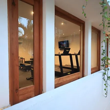 Hotel Casa Pestagua Relais Chateaux 5*