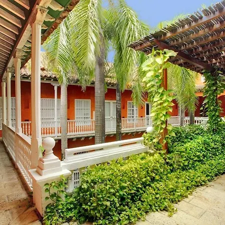 Casa Pestagua Relais Chateaux