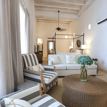 Hotel Casa Pestagua Relais Chateaux