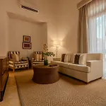 Casa Pestagua Relais Chateaux