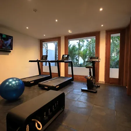 Casa Pestagua Relais Chateaux Hotel 5*