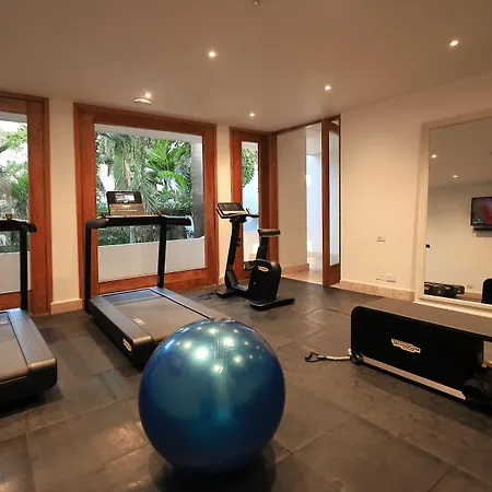 Casa Pestagua Relais Chateaux 5* Cartagena