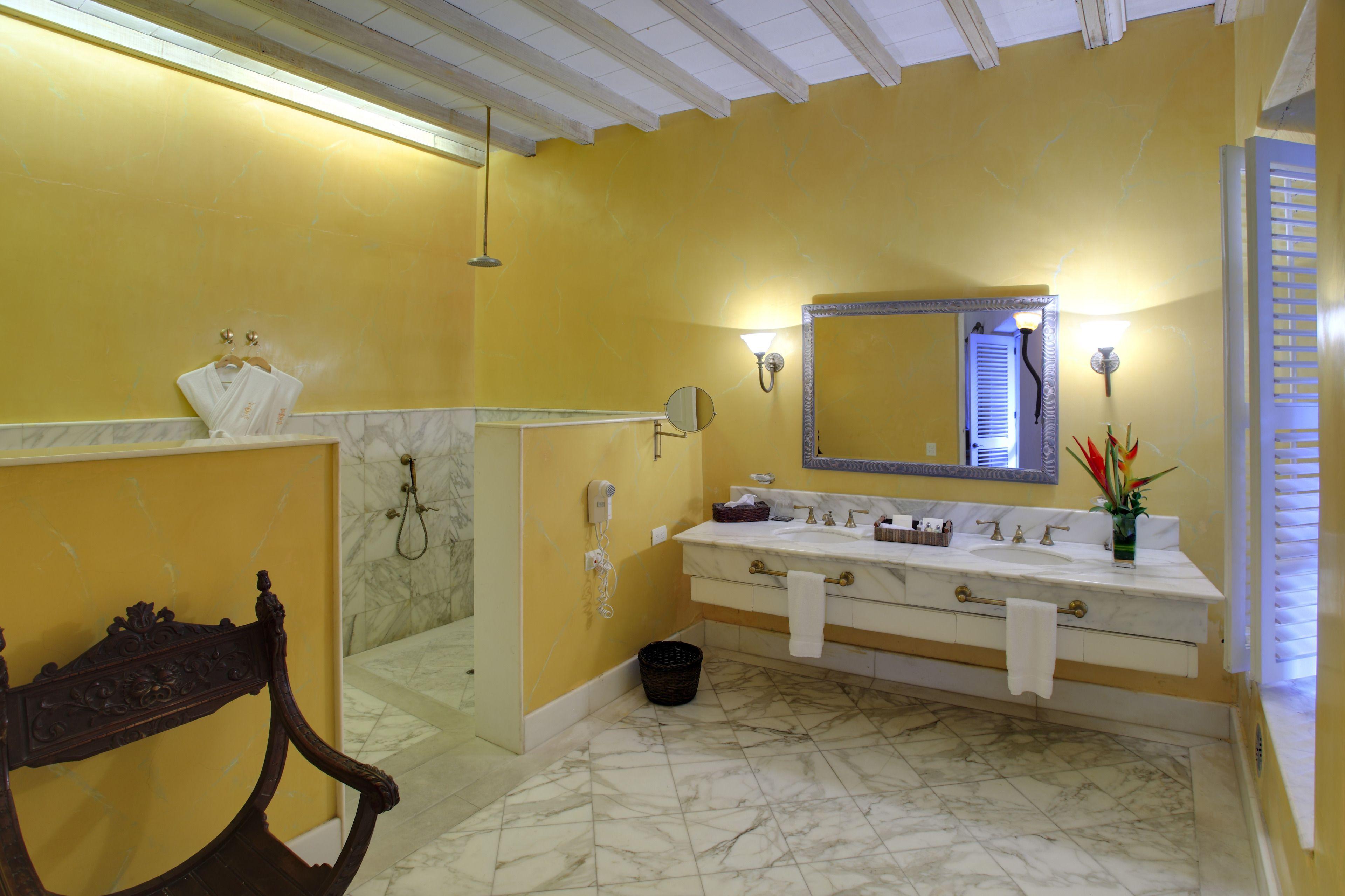 Casa Pestagua Relais Chateaux Hotel